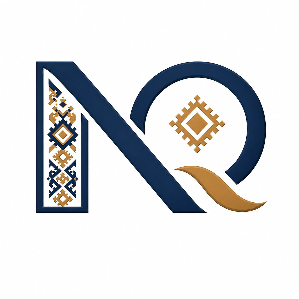 NeoQ